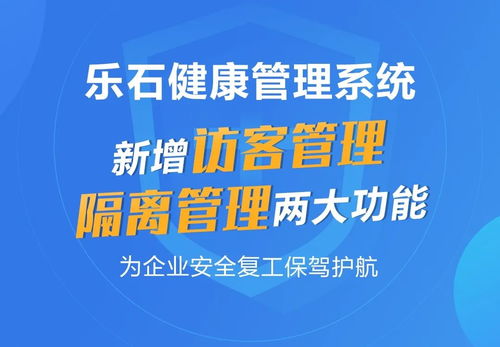 從需求出發(fā)，堅(jiān)持做好產(chǎn)品與服務(wù) 信息咨詢行業(yè)的成功之道